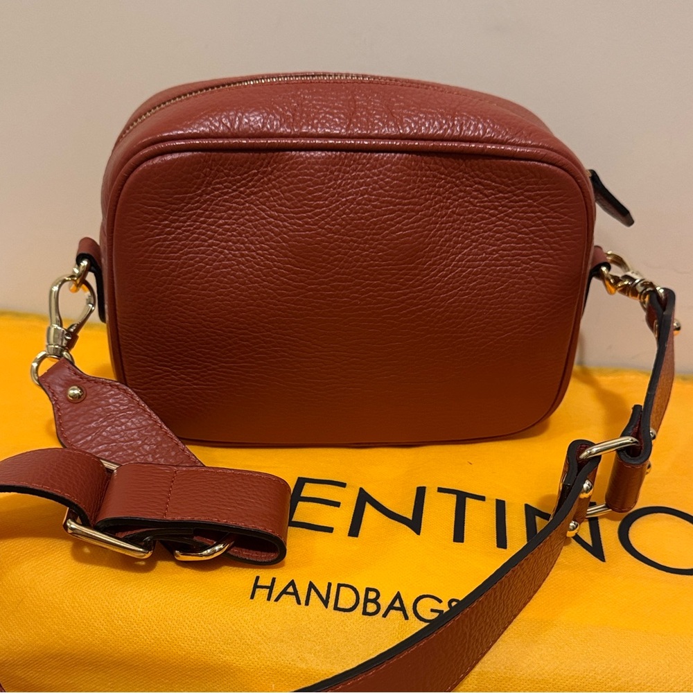Valentino✨ Mia Stud Bag by Mario Valentino - Picture 9 of 16